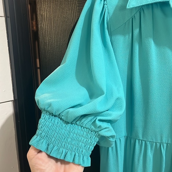 Umgee - size M, Midi - Picture 3 of 5